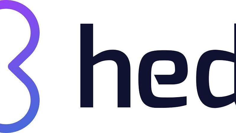 Hedia – Improving the quality of life for people living with diabetes.