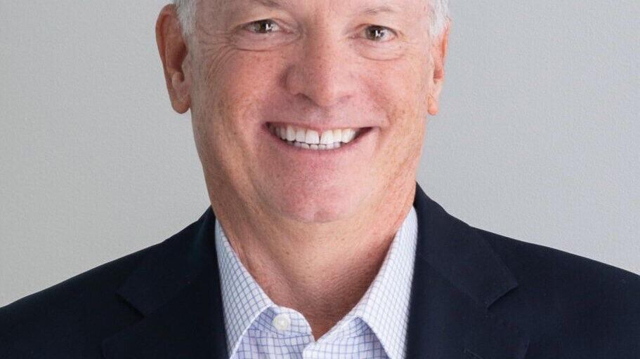 Alfred F. Kelly, Jr.
