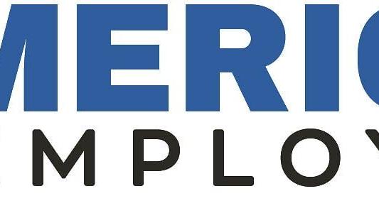 America Employed
