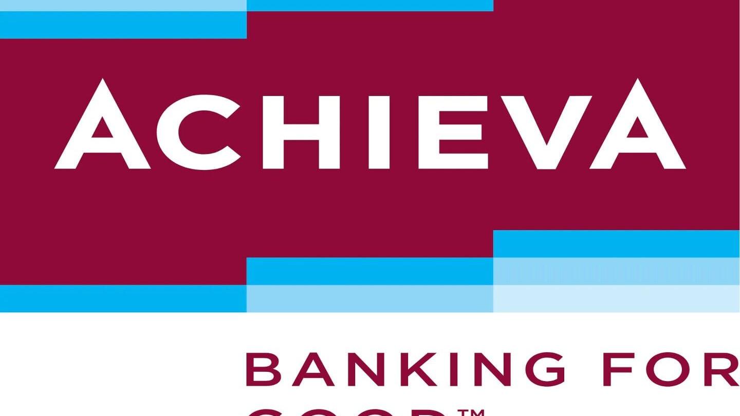 Achieva Credit Union