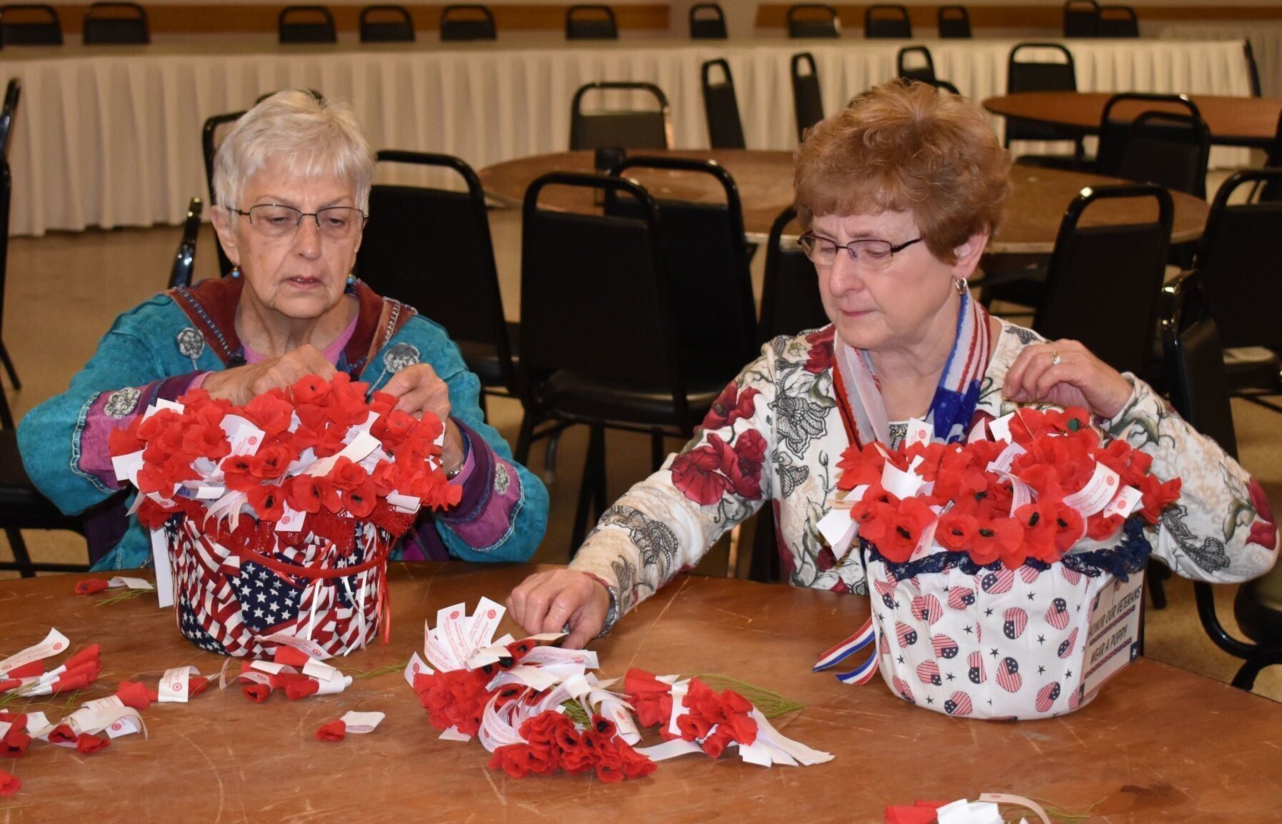 Joan Dee and Jeanette.jpg