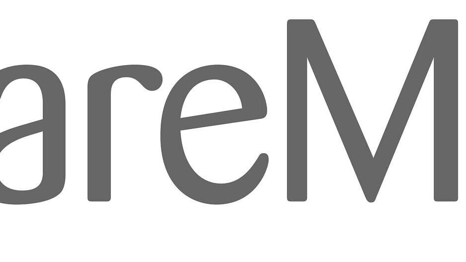 Squaremouth is an online company that compares travel insurance products from every major provider in the United States.

Travelers are able to quote, compare and purchase travel insurance plans using Squaremouth's comparison engine and over 30,000 cust...