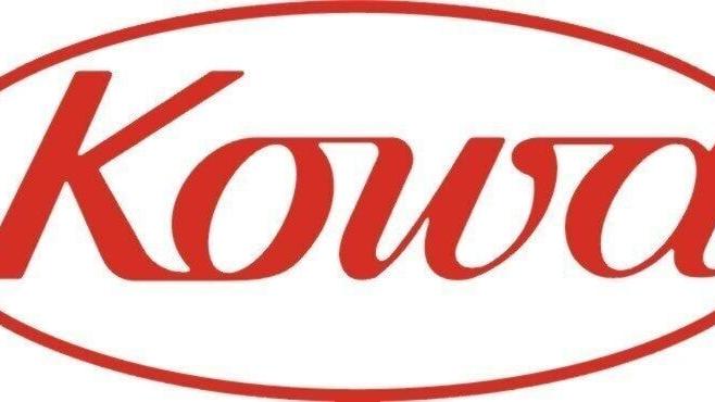 Kowa Company, Ltd.