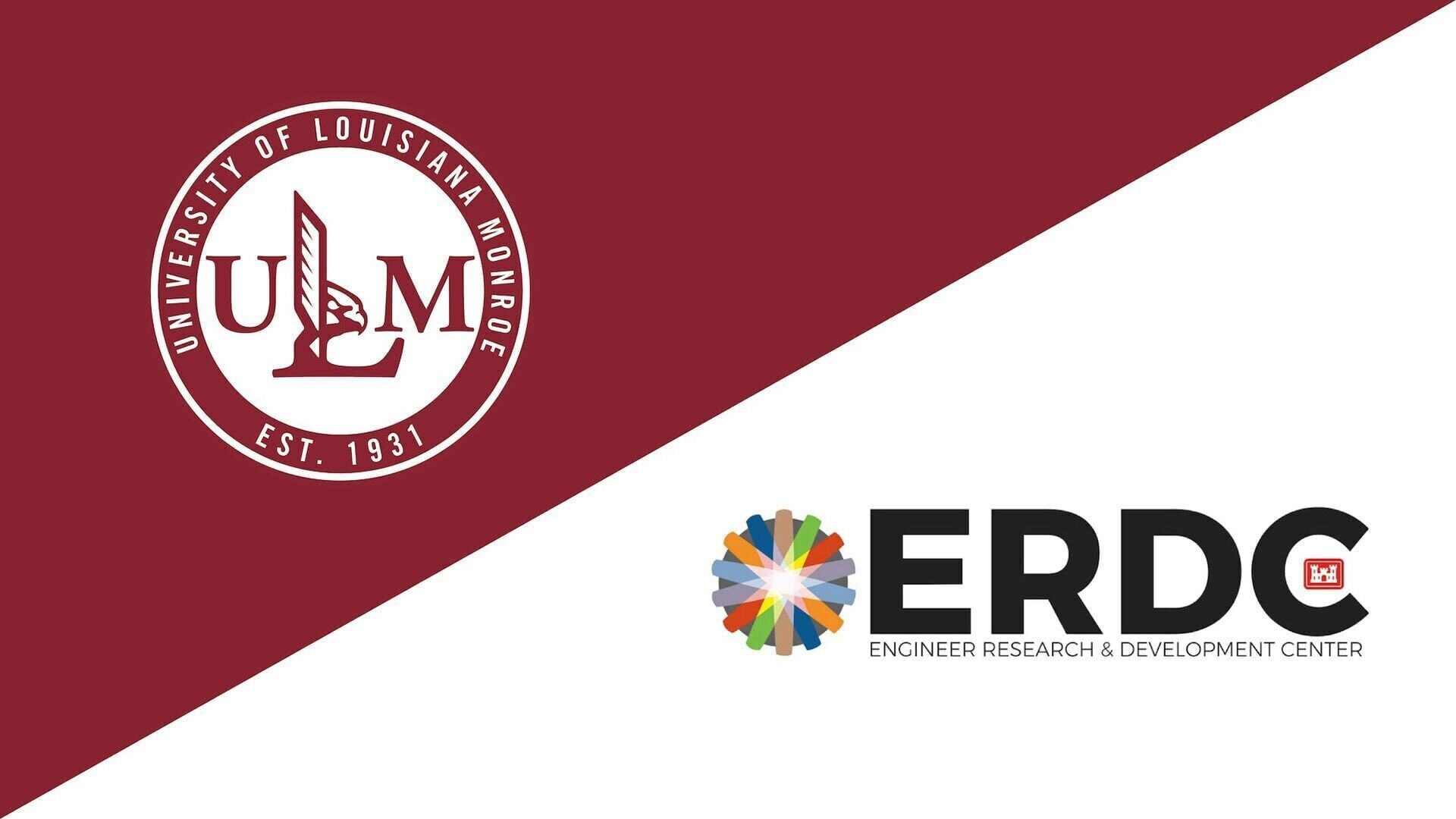 ULM &amp; ERDC.jpg