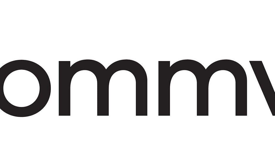 Commvault is a leading provider of cyber resilience and data protection solutions for hybrid cloud organizations.
