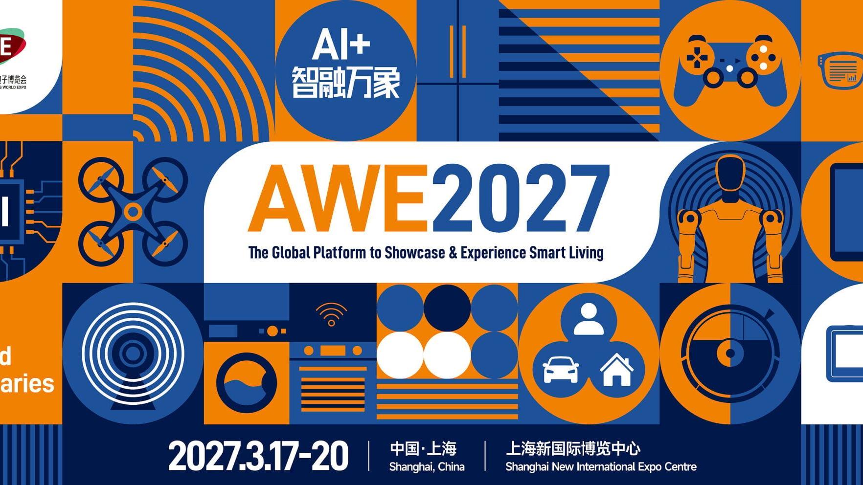 AWE2027