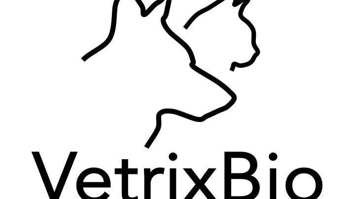 VetrixBio