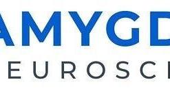 Amygdala Neurosciences, Inc. is a clinical-stage biotechnology company developing a proprietary platform of first-in-class, selective ALDH2 inhibitors across addiction, metabolic disease, and precision oncology.