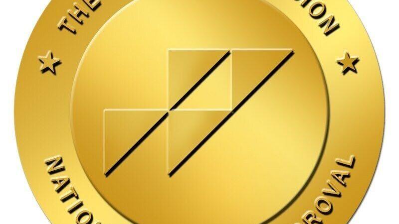 Business Integra has achieved the Joint Commission's Gold Seal of Approval.