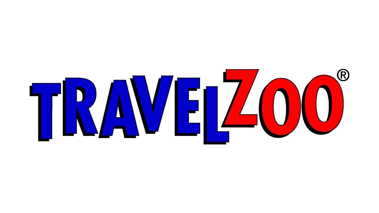 Travelzoo logo