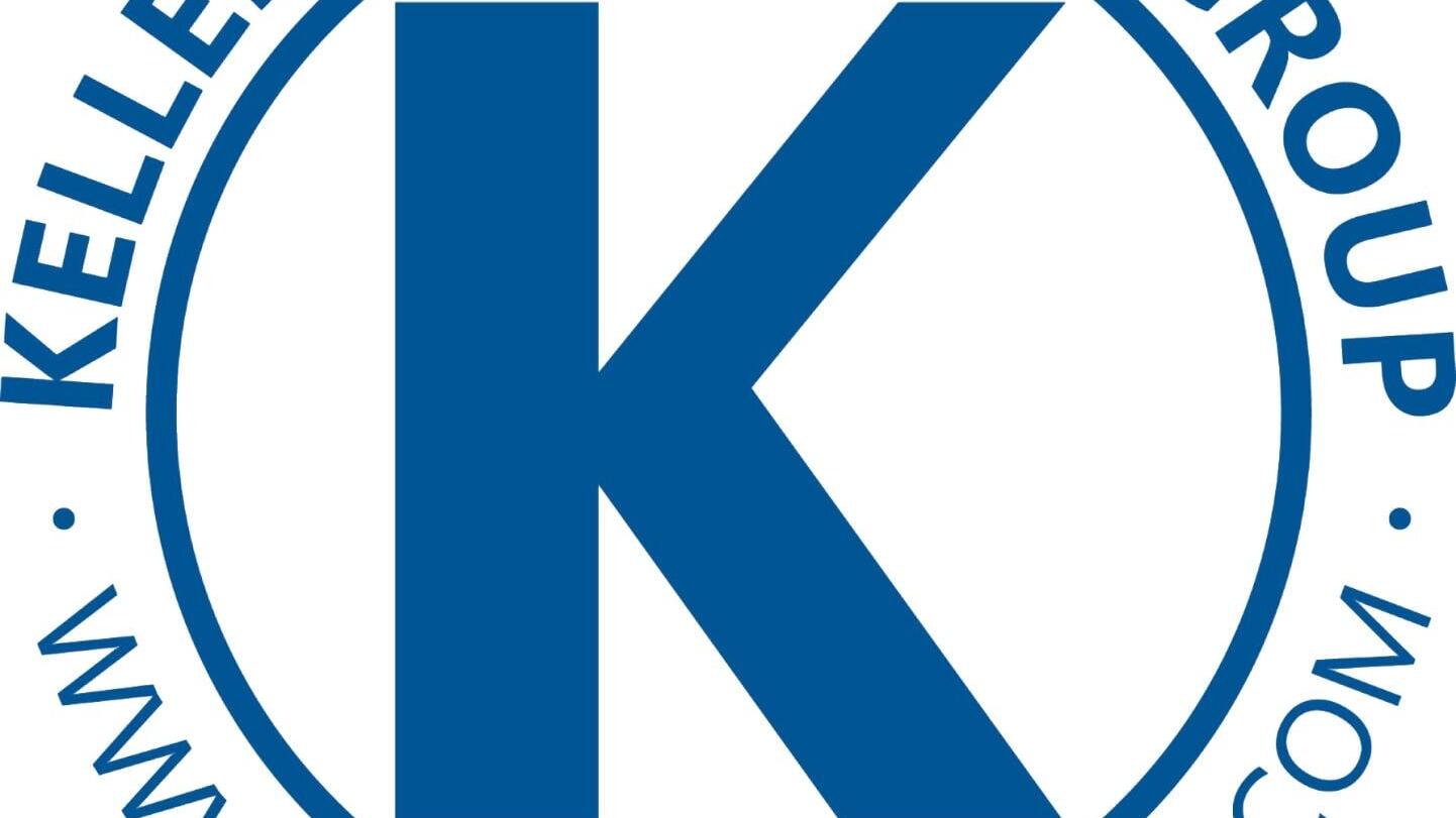 Keller Logistics Group
