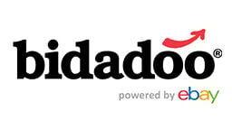 bidadoo - Powered by eBay