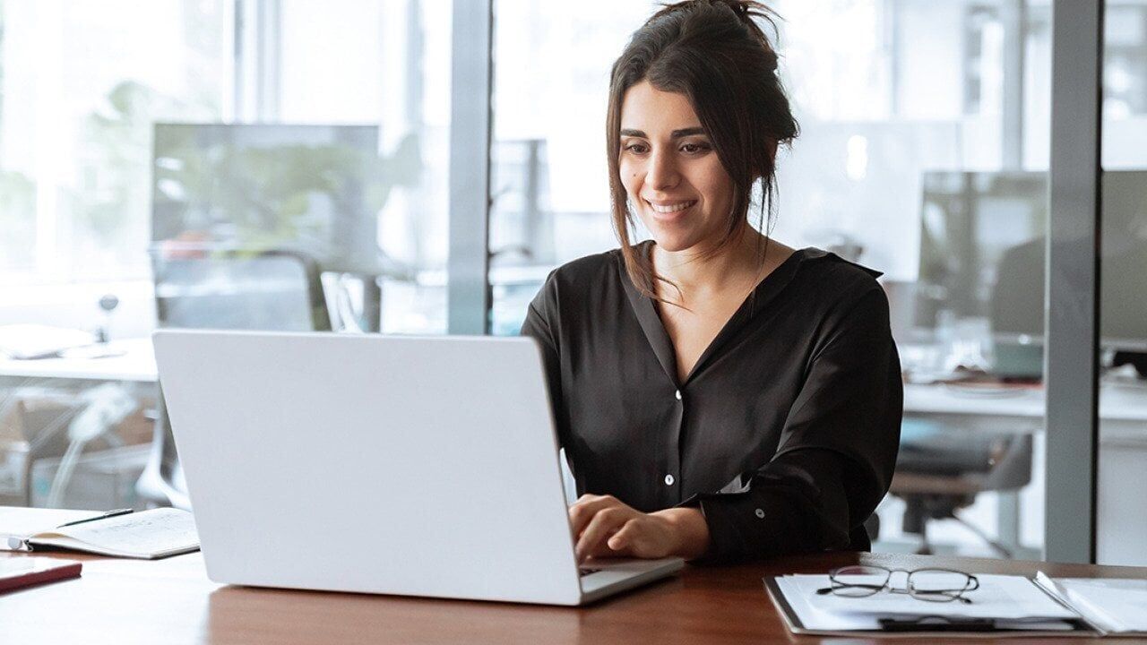 How to write effective sales copy
