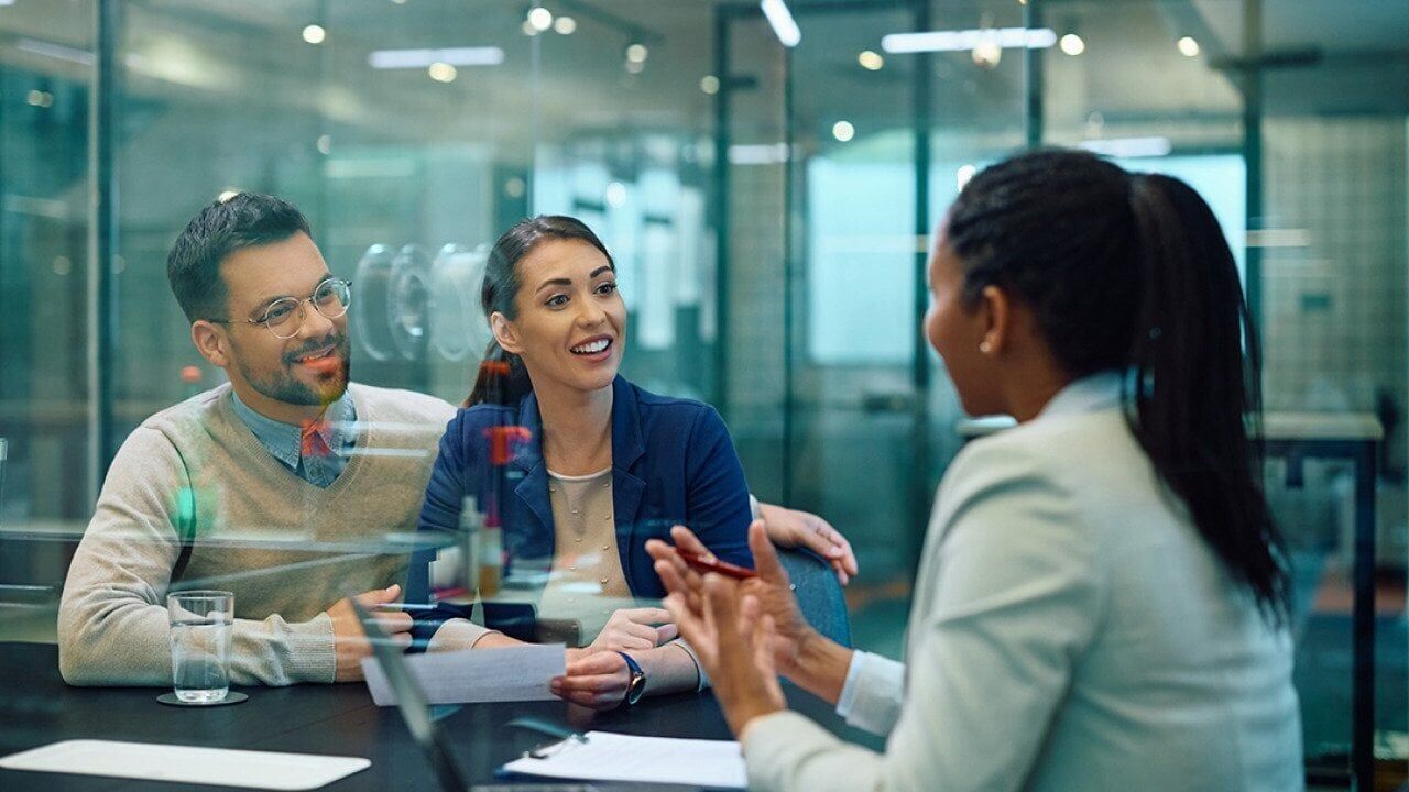 Inside investors’ diversification decisions for 2026: Rethinking risk, cash, and concentration