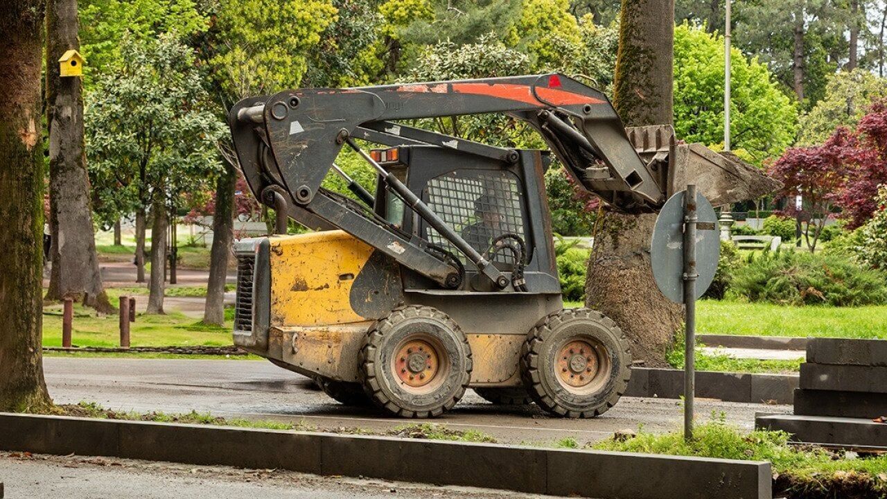 Understanding the lifespan of high-quality skid steer attachments