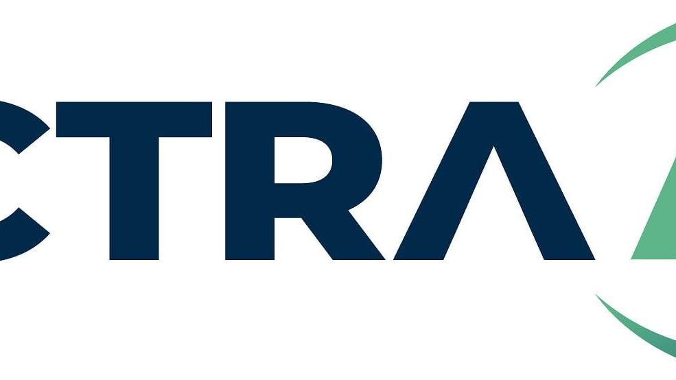Vectra AI New logo