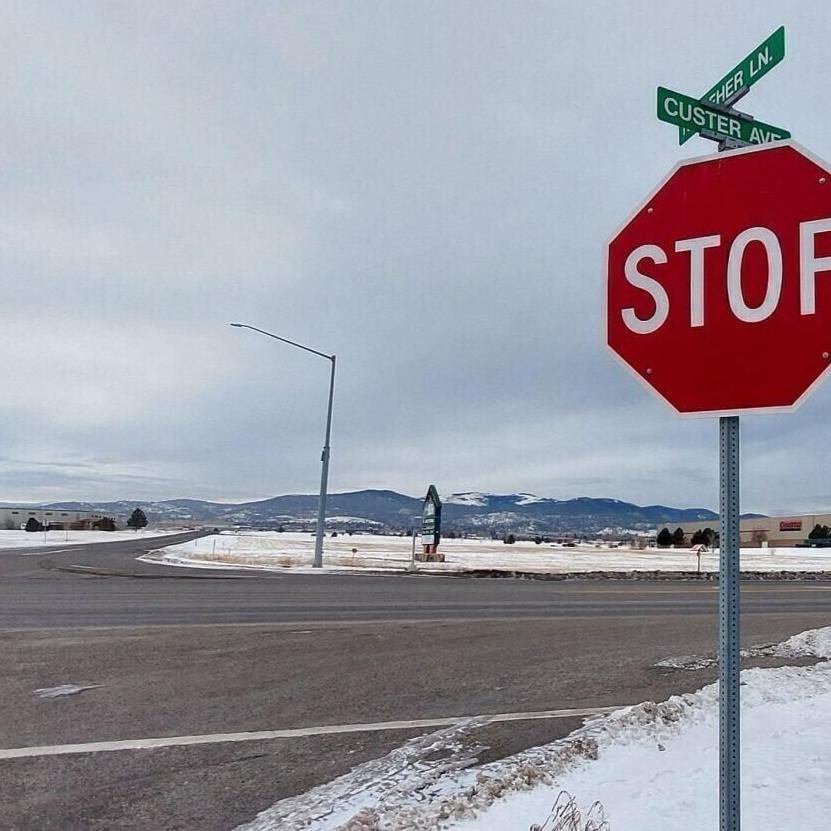 Helena’s third fire station could break ground in fall, still needs staff funding
