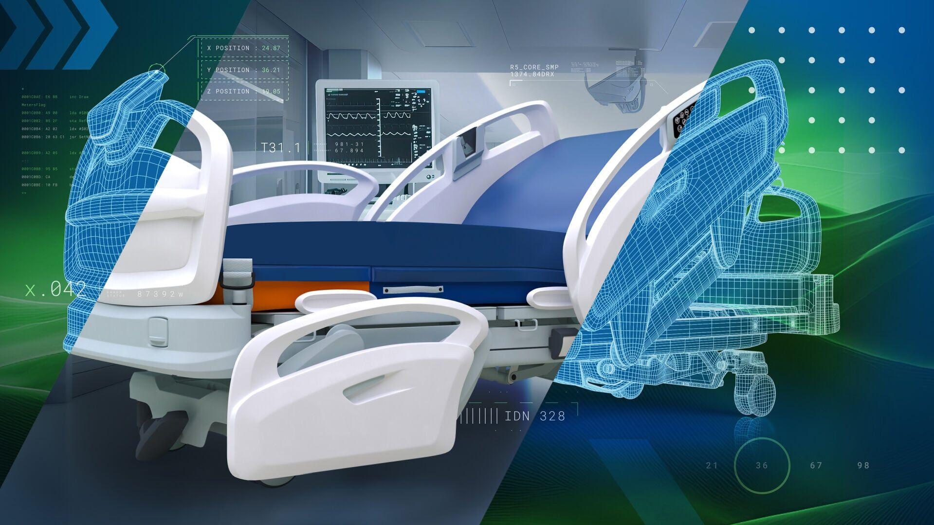 Image courtesy of PTC.
