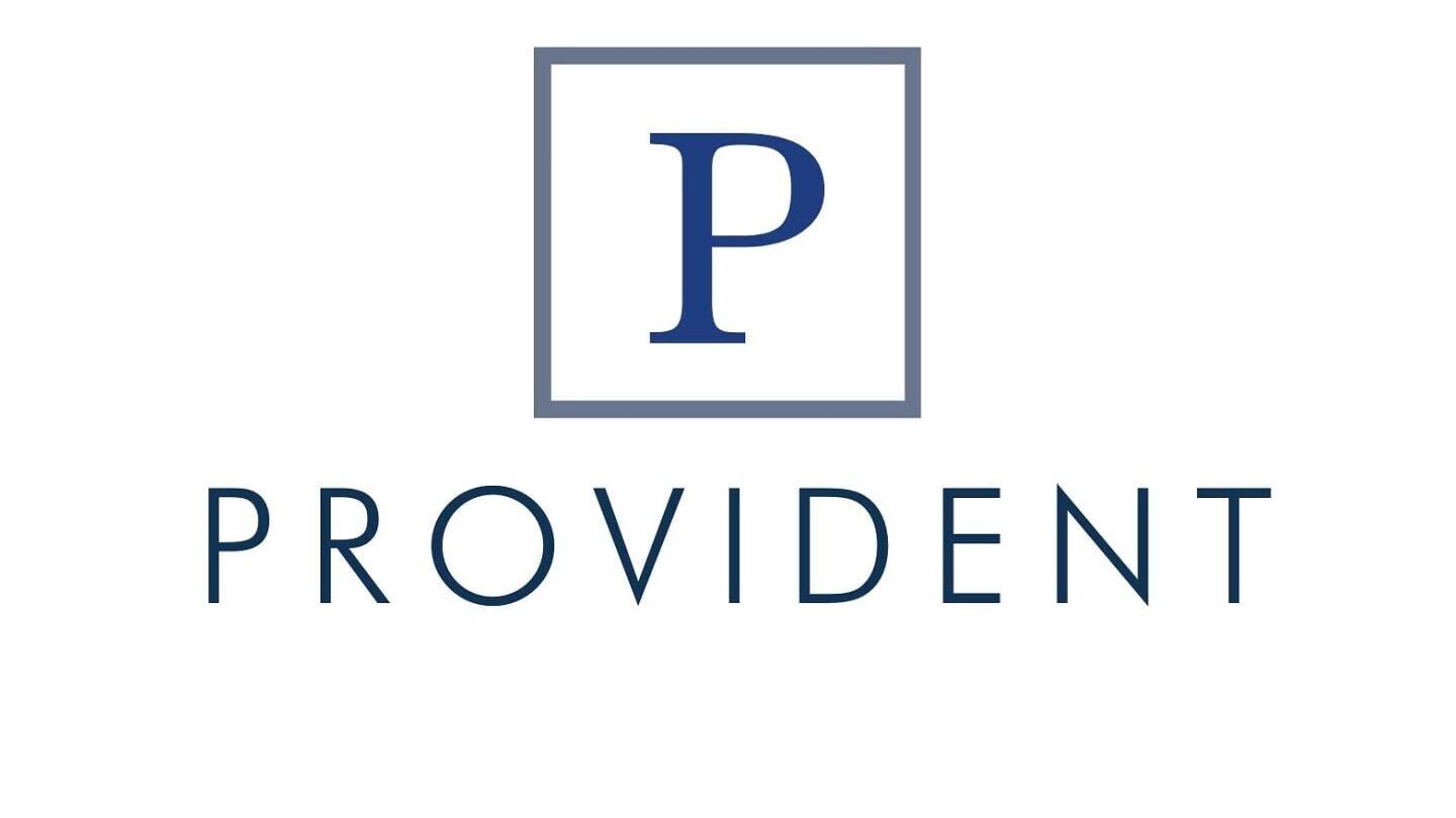 Provident Realty Advisors, Dallas, TX