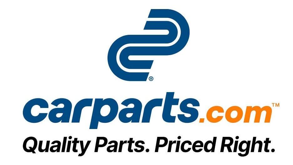 (PRNewsfoto/CarParts.com, Inc.)