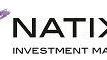 Natixis Investment Managers Logo