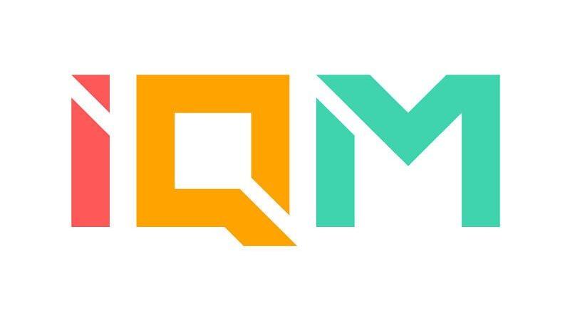 The Media Buying Platform for Intelligent Advertising