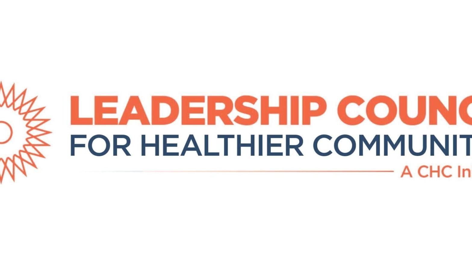 Leadership Council for Healthier Communities