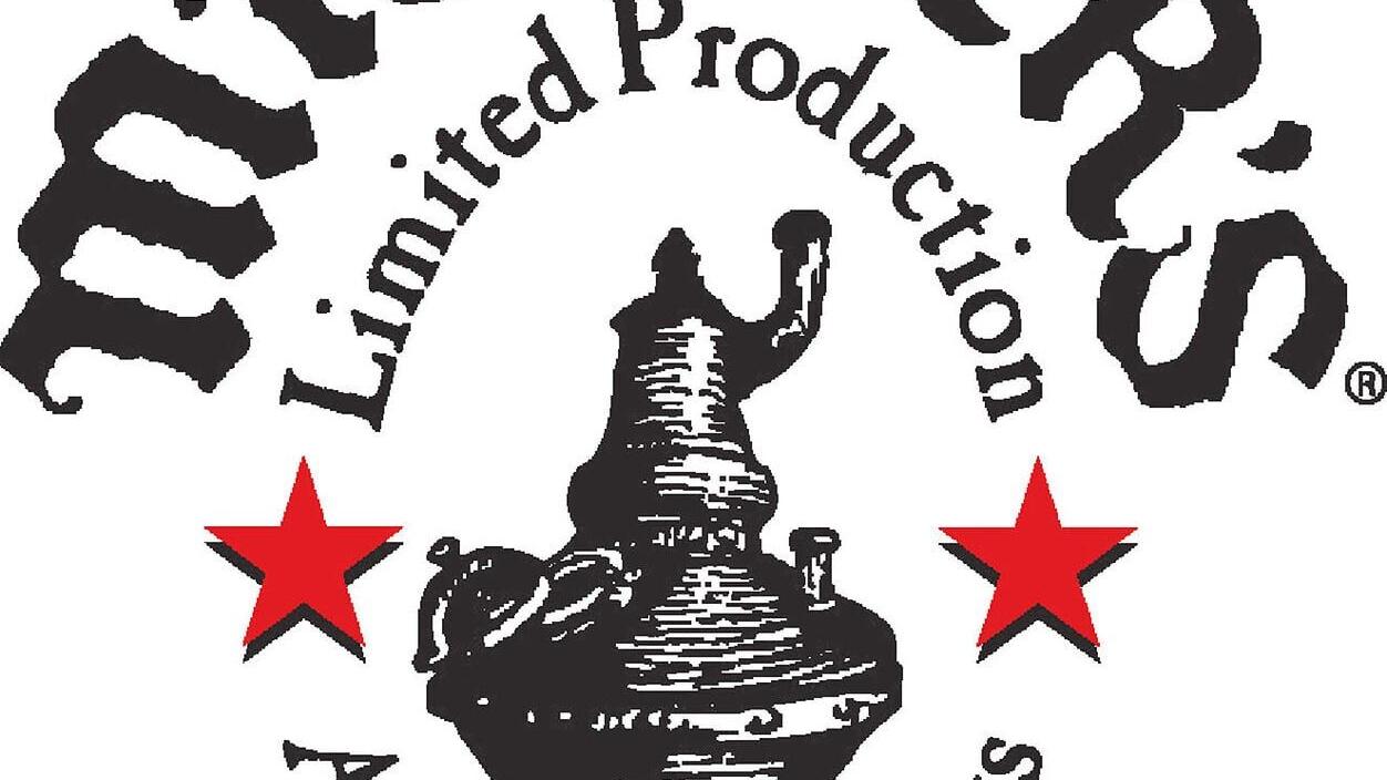 Michter's Logo. (PRNewsFoto/Michter's Distillery, LLC)