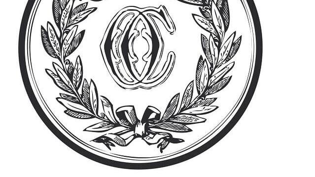 Oakworth Capital Bank logo