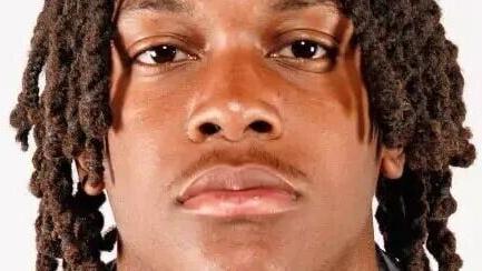 Jabari Brady updated
