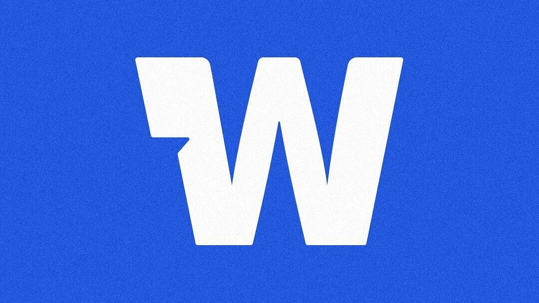 Workshop: the #1 email platform for internal communications. Meet employees where they're at with an easy drag-and-drop email builder, AI-assisted content and image features, automation, translation, personalization, and so much more.