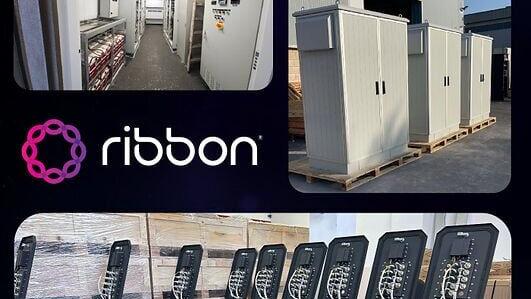 Rapid Deployment Networking Solutions