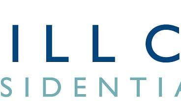 Mill Creek Logo