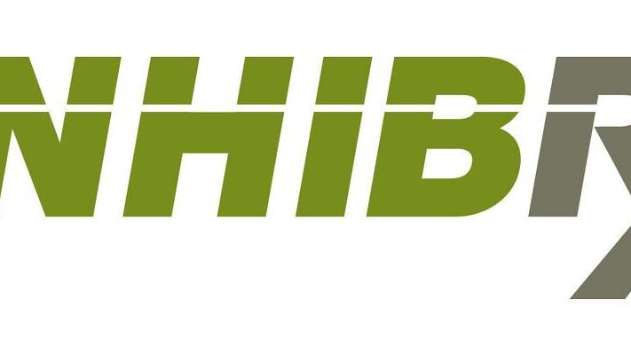 Inhibrx, Inc. logo