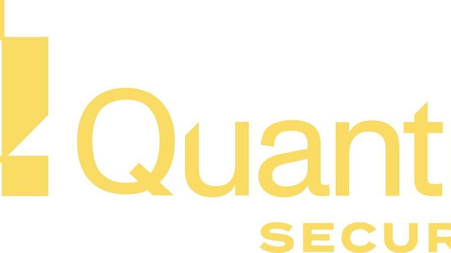 Quantro Security Logo