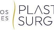Los Angeles Plastic Surgery