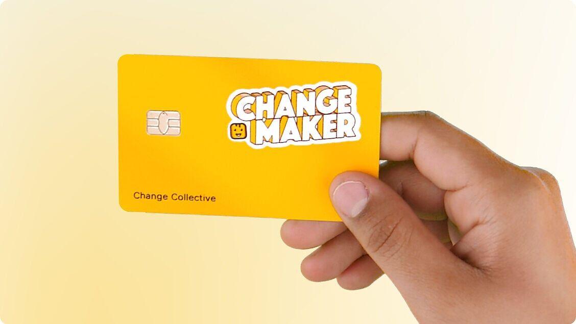 Givebutter Becomes the First Fundraising and CRM Platform to Offer Built-In Visa Spend Cards, Closing the Gap Between Fundraising and Impact
