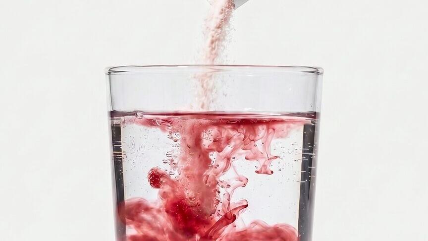 CREATINE+ is a novel 3-in-1 system formulated specifically for longevity that supports strength, recovery, and cognition. Developed with the advisement of Dr. Michael Fredericson, Co-Director of the Stanford Center on Longevity, Creatine+ uniquely combi...