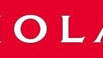 Scholastic Logo. (PRNewsFoto/Scholastic) (PRNewsFoto/SCHOLASTIC) (PRNewsFoto/SCHOLASTIC)