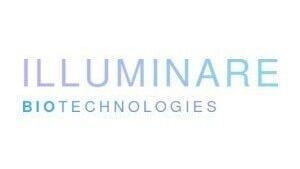 Illuminare Biotechnologies