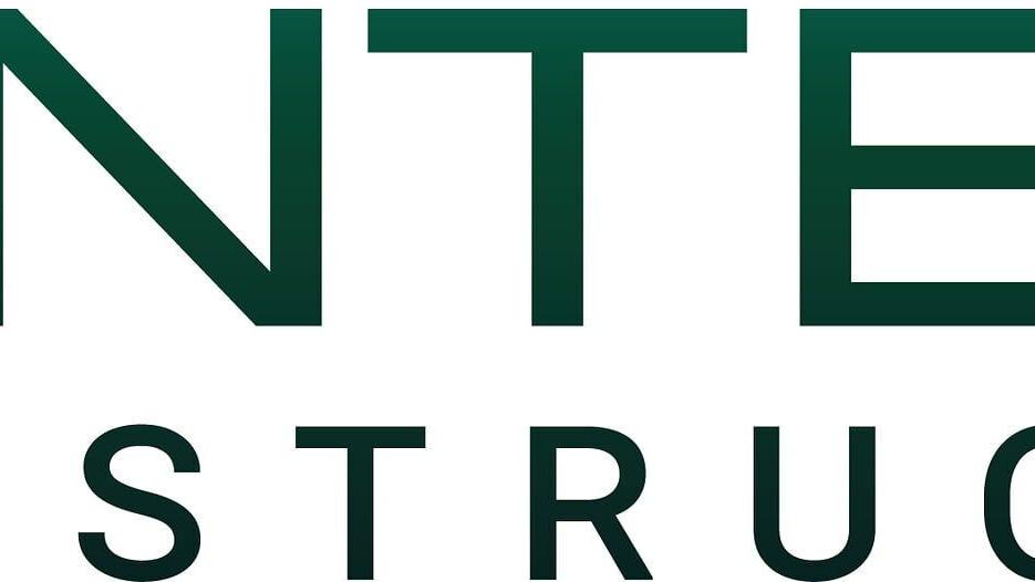 Montera Logo
