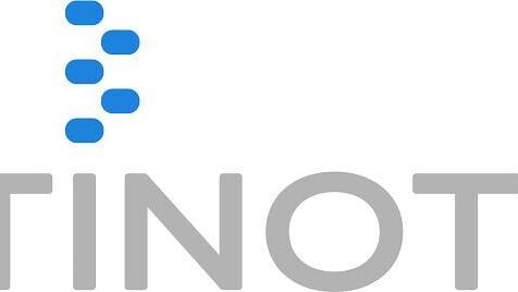 nitinotes surgical