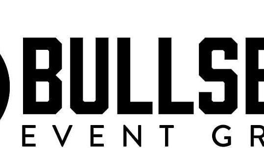 Bullseye Event Group