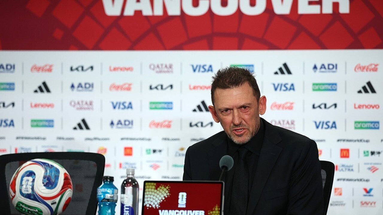 What football managers’ cliché phrases reveal about communication under pressure