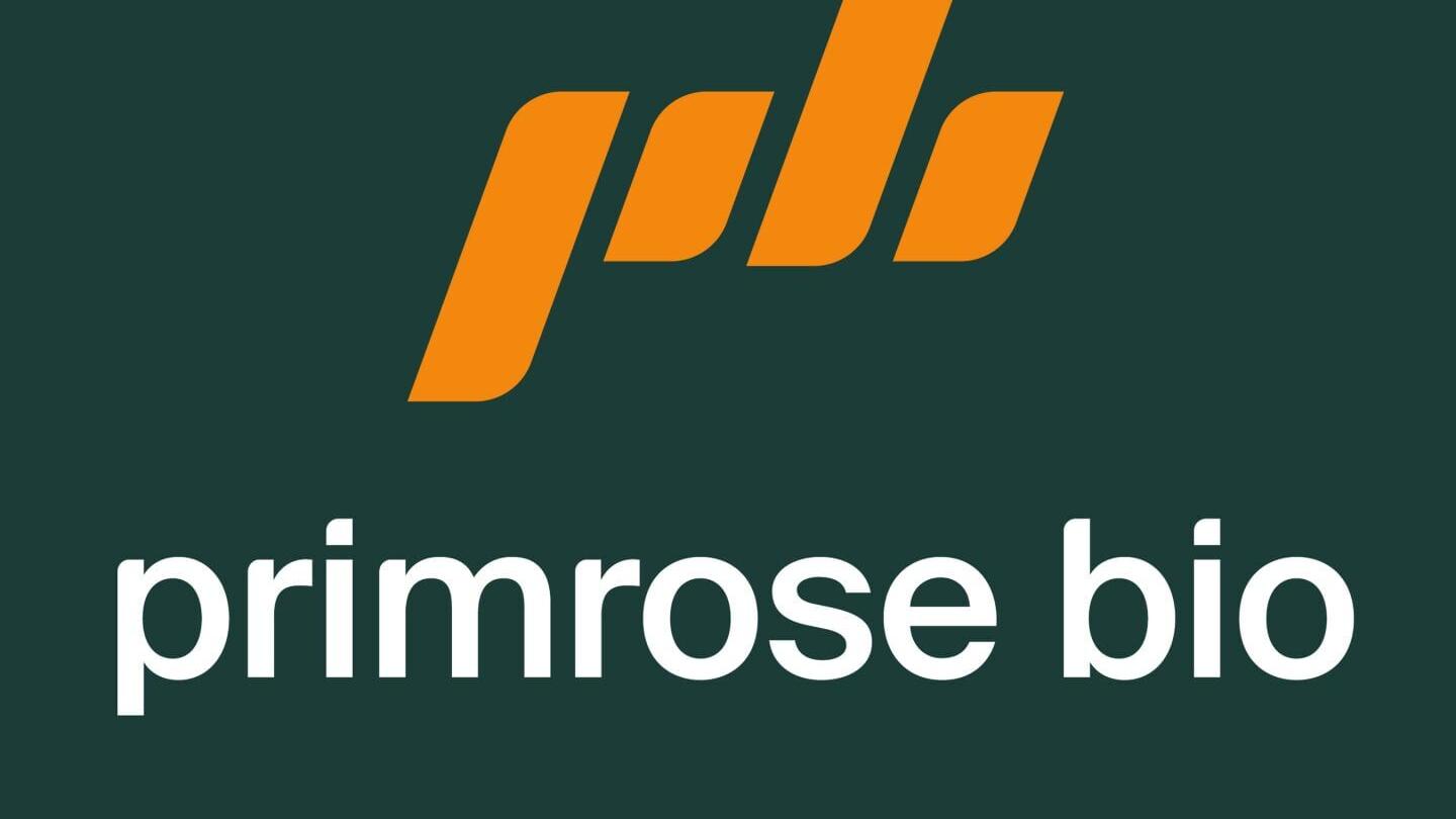 Primrose Bio
