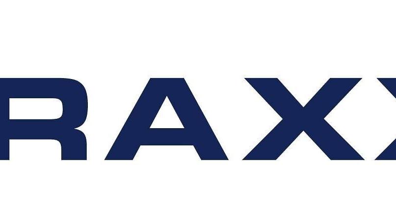 Traxxion