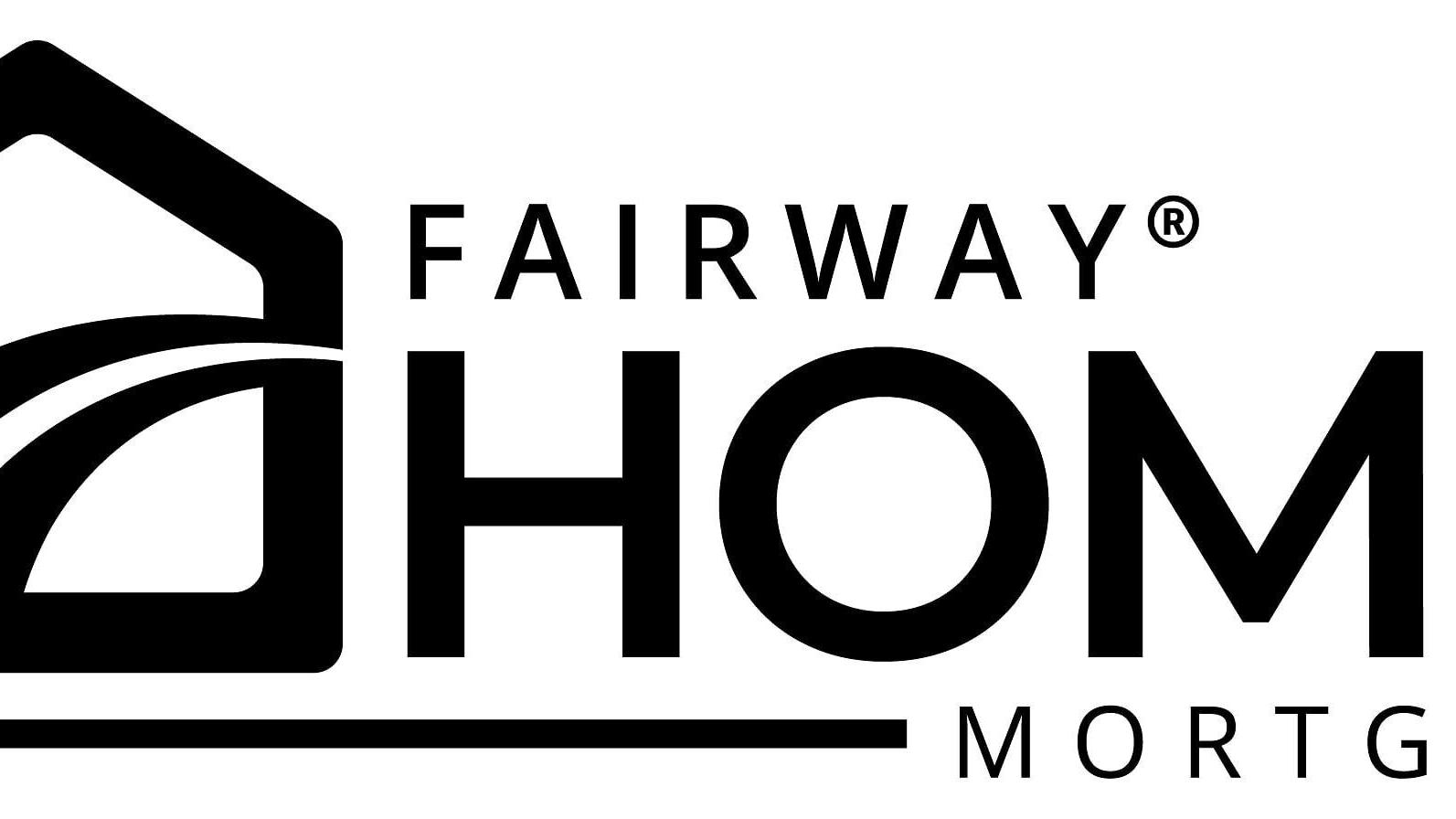 Fairway Home Mortgage