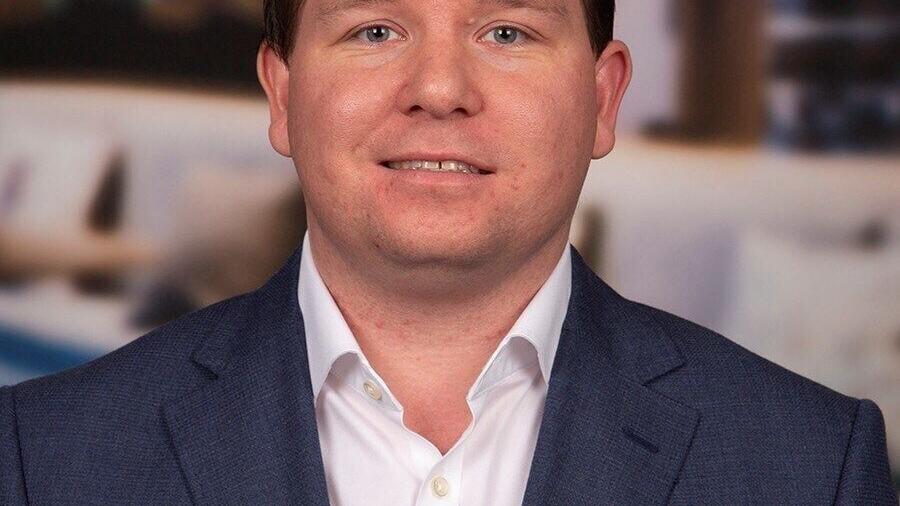 Broadridge Names Mark Nichols Co-President of Digital Assets