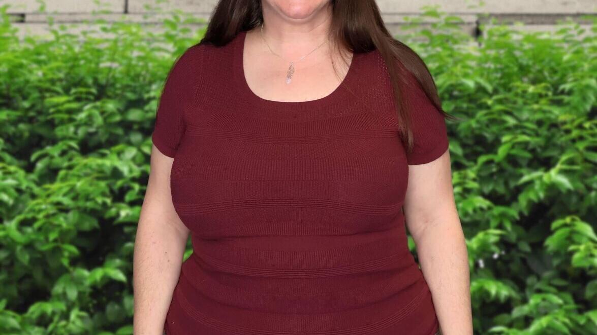 Andrea E. Neal