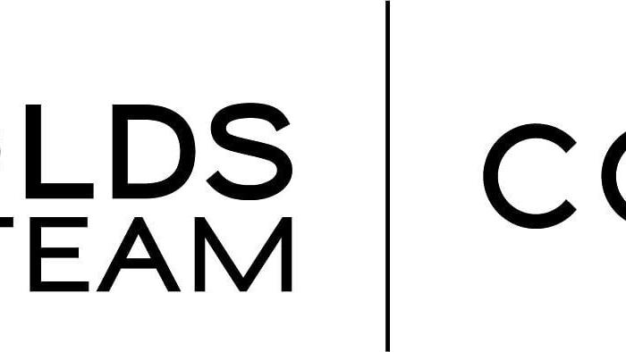 The Reynolds Team of Compass, led by seasoned expert Scott Reynolds.